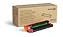 108R01482 Cilindro Original Xerox Magenta 40.000Páginas Para C500DN C500N C505S C505X - Imagem 2