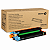 108R01481 Cilindro Xerox Original Ciano 40.000Páginas Para C500DN C500N C505S C505X - Imagem 2