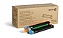 108R01481 Cilindro Original Xerox Ciano 40.000Páginas Para C500DN C500N C505S C505X - Imagem 2