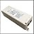 HPE R6P68A Injetor PoE Aruba AP-POE-AFGE 1-Porta GbE 802.3af 15.4W midspan injector R6P68A#ABA - Imagem 2