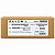 HPE R6P68A Injetor PoE Aruba AP-POE-AFGE 1-Porta GbE 802.3af 15.4W midspan - Imagem 1
