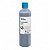 Tinta Original V87XL 7FN95A HP Ciano 500ml Para T858 T908 T918 - Imagem 2