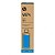 Tinta Original V87XL 7FN95A HP Ciano 500ml Para T858 T908 T918 - Imagem 1