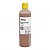 Tinta Original V87XL 7FN96A HP Amarelo 500ml Para T858 T908 T918 - Imagem 2