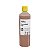 V87XL 7FN96A Garrafa Refil de Tinta Original HP Amarelo 500ml Para T858 T908 T918 - Imagem 2