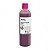Tinta Original V87XL 7FN97A HP Magenta 500ml Para T858 T908 T918 - Imagem 2