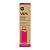 Tinta Original V87XL 7FN97A HP Magenta 500ml Para T858 T908 T918 - Imagem 1