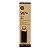 Tinta Original V87XL 7FN98A HP Preto 500ml Para T858 T908 T918 - Imagem 1
