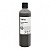 Tinta Original V87XL 7FN98A HP Preto 500ml Para T858 T908 T918 - Imagem 2