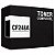 Compativel CF248A 48A Toner Preto 1.000Páginas Para HP M15A M15W M28A M28W - Imagem 1