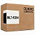 Compativel MLT-R204 Cilindro Preto 30.000Páginas Para Samsung M3325ND M3825DW M3825ND M4025ND M3375FD M3875FW M3875FD M4075FW SL-M3375FD - Imagem 1