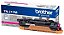 TN-217M TN217 Toner Original Brother Magenta 2.300Páginas Para L3210CW L3230CDN L3230CDW L3270CDW L3550CDW L3551CDW L3750CDW L3770CDW - Imagem 1