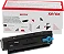 006R04379 Toner Original Xerox Preto 3.000Páginas Para B305 B310 B315 - Imagem 1