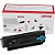 006R04379 Toner Original Xerox Preto 3.000Páginas Para B305 B310 B315 - Imagem 2