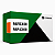 Toner Original 56FBX00 56F4X00 Lexmark Preto 20.000Páginas Para MS521 MX522 MS622 MS421 - Imagem 1