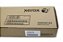 008R08102 Recipiente Reservatorio de Residuos Original Xerox com filtro de sucção Preto 121.000Pág Tricolor 69.000Pág Para B8145 B8155 B8170 C8270 B8270 C8130 C8135 - Imagem 2