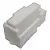 D01WJ4001 Caixa de Manuntenção Limpeza Original Brother Para J3530 J3930 J6530 J6535 J6545 J6730 J6930 J6935 J6945 J6947 T4500 J6000 J6100 T4000 - Imagem 4