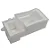 D01WJ4001 Caixa de Manuntenção Limpeza Original Brother Para J3530 J3930 J6530 J6535 J6545 J6730 J6930 J6935 J6945 J6947 T4500 J6000 J6100 T4000 - Imagem 2