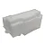 D01WJ4001 Caixa de Manuntenção Limpeza Original Brother Para J3530 J3930 J6530 J6535 J6545 J6730 J6930 J6935 J6945 J6947 T4500 J6000 J6100 T4000 - Imagem 3