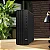 Desktop i5-13500 HP HPCM 280 G9 SFF Intel Core 8GB 256GB SSD Windows 11 Pro BT5T8AT#AK4 - Imagem 3