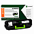 Toner Original 56FB000 56F4000 Lexmark Preto 6.000Páginas Para MS521DN MX521ADE MS621DN MX522ADHE MS622DE MX622ADHE MS321DN MX321ADN MS421DN MX421ADE - Imagem 1