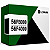 Toner Original 56FB000 56F4000 Lexmark Preto 6.000Páginas Para MS521DN MX521ADE MS621DN MX522ADHE MS622DE MX622ADHE MS321DN MX321ADN MS421DN MX421ADE - Imagem 3