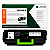 Toner Original 56FB000 56F4000 Lexmark Preto 6.000Páginas Para MS521DN MX521ADE MS621DN MX522ADHE MS622DE MX622ADHE MS321DN MX321ADN MS421DN MX421ADE - Imagem 2