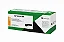 56FB000 Toner Lexmark Original Preto 6.000Páginas Para MS521DN MX521ADE MS621DN MX522ADHE MS622DE MX622ADHE MS321DN MX321ADN MS421DN MX421ADE - Imagem 1