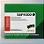 56FB000 56F4000 Toner Original Lexmark Preto 6.000Páginas Para MS521DN MX521ADE MS621DN MX522ADHE MS622DE MX622ADHE MS321DN MX321ADN MS421DN MX421ADE - Imagem 2