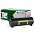 56FB000 56F4000 Toner Original Lexmark Preto 6.000Páginas Para MS521DN MX521ADE MS621DN MX522ADHE MS622DE MX622ADHE MS321DN MX321ADN MS421DN MX421ADE - Imagem 2