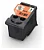 BH-10 CH-10 Kit Cabeça de Impressão Original Canon Preto e Tricolor 3418C004AA Para G5010 G2160 G6010 G7010 G3160 - Imagem 4