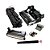 MK3172 Kit Manutenção Original Kyocera 500.000Páginas Para P3055DN P3050DN P3060DN - Imagem 1