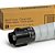 006R01772 006R01773 Toner Original Xerox Preto 52.000Páginas Para B8100 B8145 B8155 B8170 - Imagem 1