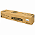 006R01772 Toner Xerox Original Preto 52.000Páginas Para B8100 B8145 B8155 - Imagem 2