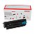 006R04382 Toner Original Xerox Preto 15.000Páginas Para B305 B310 B315 - Imagem 2