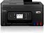 G4180 Impressora Multifuncional Tanque de Tinta Canon Pixma - Imagem 2