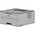 HLB2080DW Impressora Laser Mono Brother - Suprimentos DRB021 TNB021 - Imagem 4