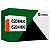 Toner Original 62DBH00 62D4H00 Lexmark Preto 25.000Páginas Para MX810 MX811 MX812 MX710 MX711 - Imagem 3