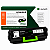 Toner Original 62DBH00 62D4H00 Lexmark Preto 25.000Páginas Para MX810 MX811 MX812 MX710 MX711 - Imagem 2