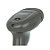 HH490-R1-1USB-1-Z Pistola Leitor de Codigo de Barras Honeywell 2D HH490 USB Com Fio Sem Base - Imagem 2