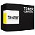 Compativel TN419Y Toner Amarelo 9.000Páginas Para Brother HL-L8360CDW MFC-L8610CDW MFC-L8900CDW MFC-L9570CDW - Imagem 1