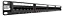 T568AB CAT6 Patch Panel Furukawa Sohoplus 35050439 24PORTAS Com Guia - Imagem 4
