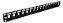 Descarregado Patch Panel Furukawa Sohoplus 35050228 16PORTAS - Imagem 1