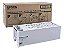 C12C890191 Caixa de Manuntenção Original Epson Para 11880 4000 4800 4880 7600 7800 7880 7900 9600 9800 9880 - Imagem 2