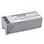 C12C890191 Caixa de Manuntenção Original Epson Para 11880 4000 4800 4880 7600 7800 7880 7900 9600 9800 9880 - Imagem 4