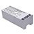 C12C890191 Caixa de Manuntenção Original Epson Para 11880 4000 4800 4880 7600 7800 7880 7900 9600 9800 9880 - Imagem 3