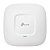 EAP115 V4 Access Point TP-Link Wireless EAP115-V4 N 300Mbps Montável em Teto - Imagem 2