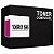 Compativel 106R01595 Toner Magenta 2.500Páginas Para Xerox 6500 6505 6500N 6505N - Imagem 1