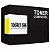 Compativel 106R01596 Toner Amarelo 2.500Páginas Para Xerox 6500 6505 6500N 6505N - Imagem 1