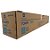 TN324C A8DA430 Toner Konica Ciano Original 28.000Páginas Para BIZHUB C258i C308i C368i - Imagem 2